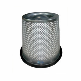 INGERSOLL RAND 22291280 Filter Replacement