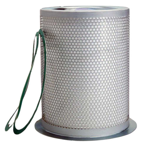 MANN FILTER 49 304 52 101 Filter Replacement