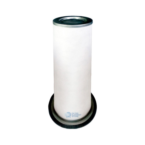SULLAIR 249494 Filter Replacement