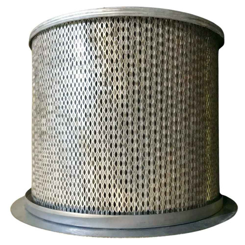 SULLAIR 250030-939 Filter Separator Replacement