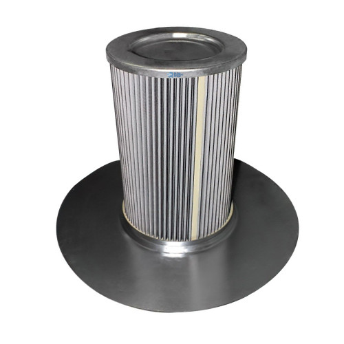 Sullair 250034-130 air oil separator filter