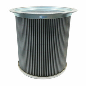 INGERSOLL RAND 39850565 Filter Replacement
