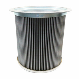 INGERSOLL RAND 39868823 Filter Replacement