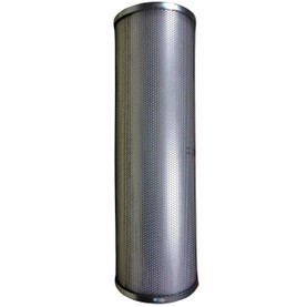 GARDNER DENVER 306EAU6013 Filter Replacement