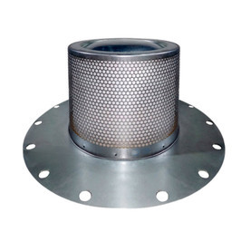 ATLAS COPCO 1621-9384 Filter Replacement