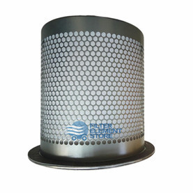 INGERSOLL RAND 36872612 Filter Replacement