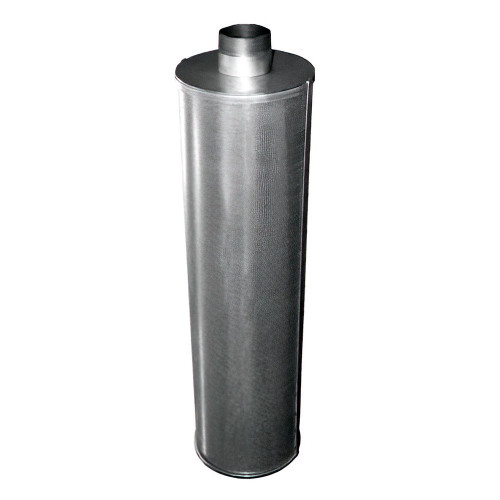 38014759 Air/Oil Separator Equivalent - Replaces Ingersoll Rand