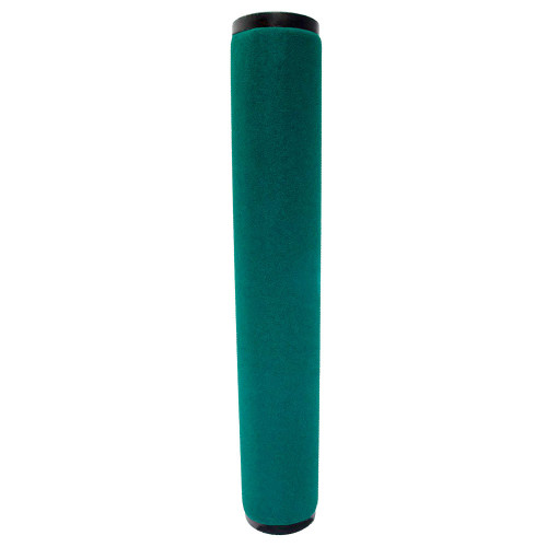 SULLIVAN-PALATEK PE140 Filter Replacement