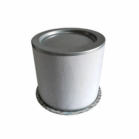 54509435 Air/Oil Separator Equivalent - Replaces Ingersoll Rand