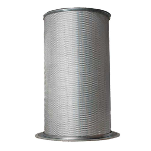 GARDNER DENVER 5010588 Filter Replacement