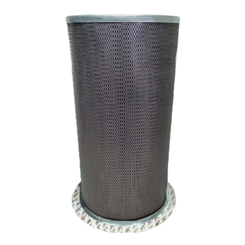 SULLAIR 2250049-889 Filter Separator Replacement