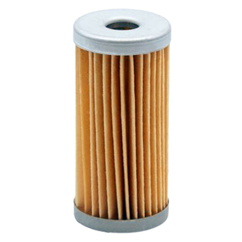 BECKER PUMP 909531 Filter Replacement
