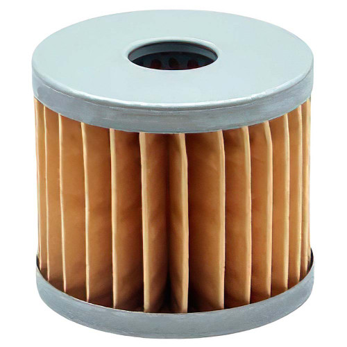 MANN FILTER C66/1 Filter Replacement