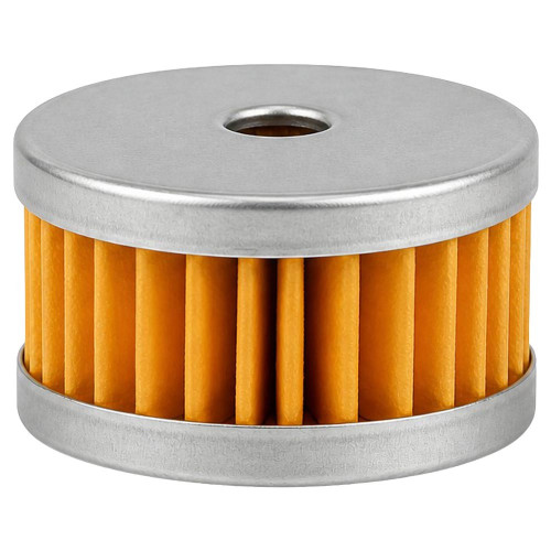 BECKER PUMP 909536 Filter Replacement