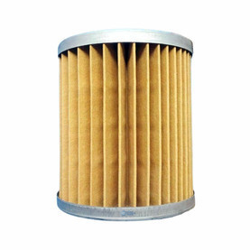 MANN FILTER 45 009 53 136 Filter Replacement