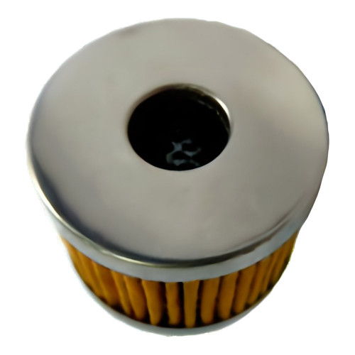 MANN FILTER C42/2 Filter Replacement