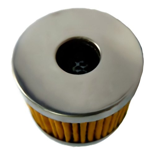 RIETSCHLE 730503 Filter Replacement