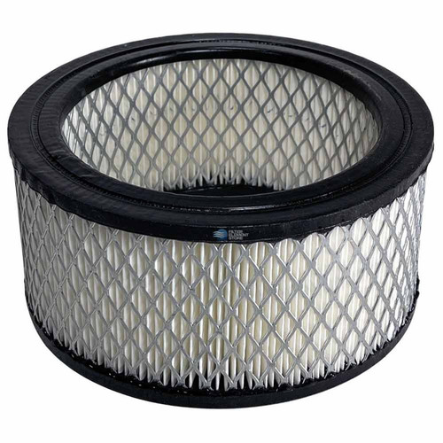 COMPAIR 5024567 Filter Replacement