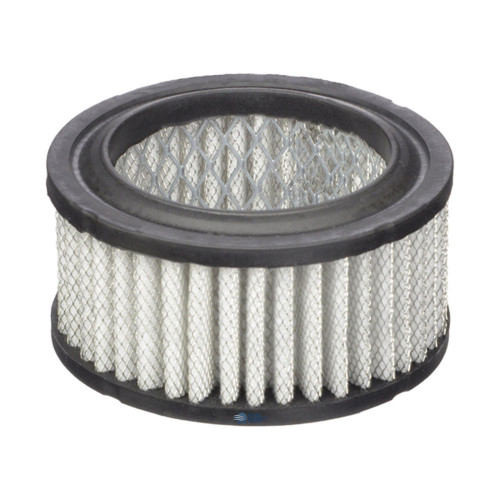 INGERSOLL RAND 32170979 Filter Replacement