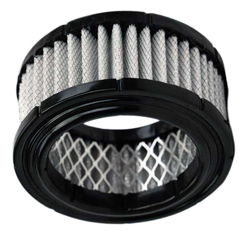T.I. PNEUMOTIVE C88072 Air Filter Replacement