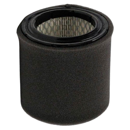 FS-CURTIS RN24015-1 Filter Replacement