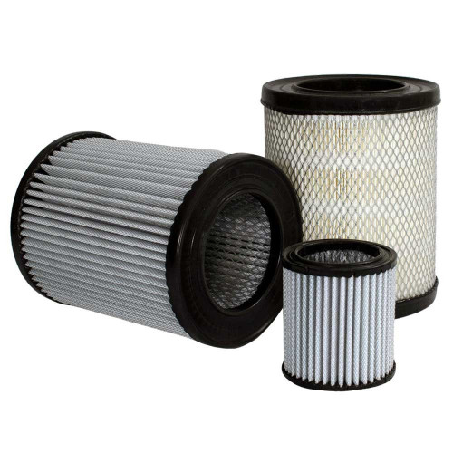 MATTEI SK21F Filter Replacement