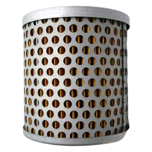 ALUP 17206136 Air Filter Replacement