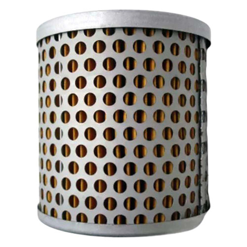 MANN FILTER 45 009 53 105 Air Filter Replacement