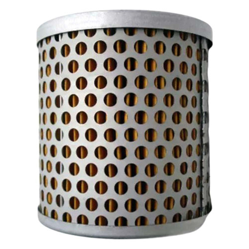 MANN FILTER C75 Air Filter Replacement