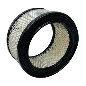 SULLAIR 042445 Filter Replacement