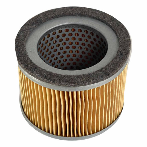 BECKER PUMP 909507 Filter Replacement