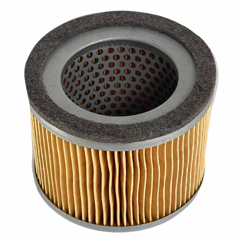 MANN FILTER 45 021 55 104 Filter Replacement