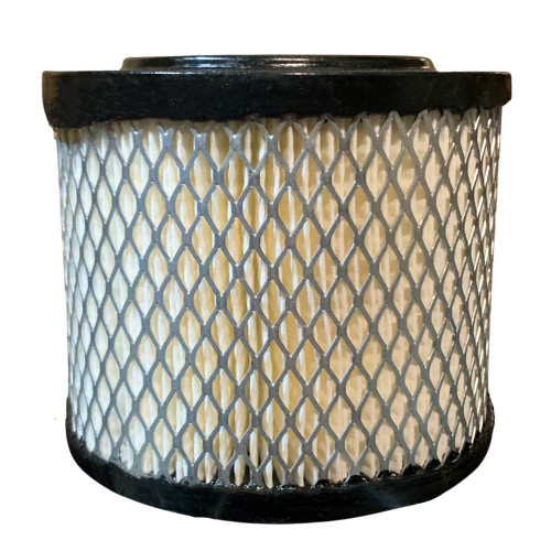 ATLAS COPCO 1619-1269-00 Filter Replacement