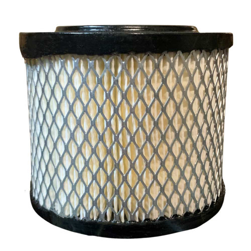 MANN FILTER C1450 Filter Replacement