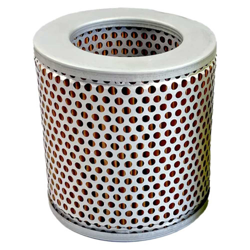 RIETSCHLE 730080 Filter Replacement