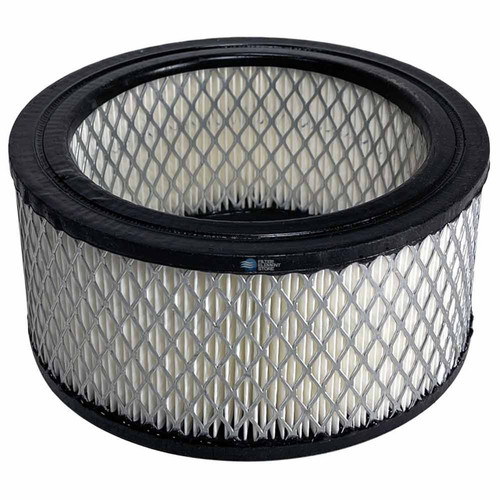AIR-MAZE 20DM-007 Filter Replacement