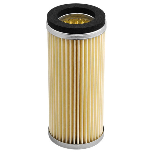 BECKER PUMP 909533 Filter Replacement