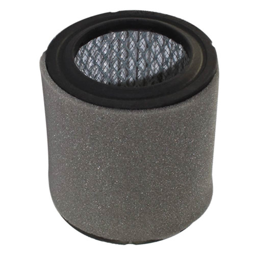 COMPAIR 43-763 Filter Replacement