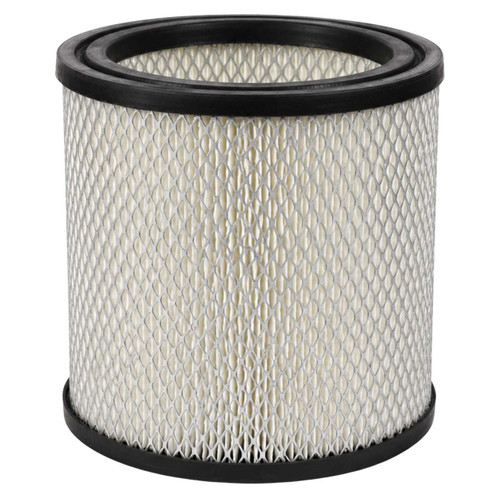 GARDNER DENVER 2116129 Filter Replacement