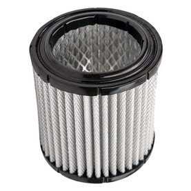 Solberg 19 air filter equivalent. Pleated air filter without pre-wrap.