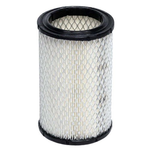 MANN FILTER 45 059 54 146 Filter Replacement