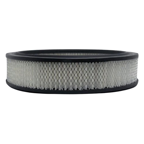 COMPAIR 50332 Filter Replacement
