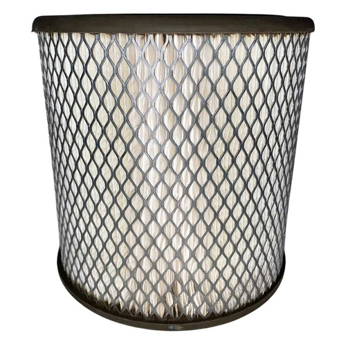 GARDNER DENVER 2109708 Air Filter Replacement