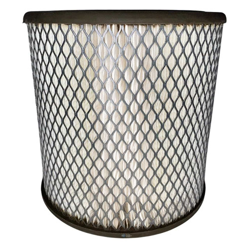 JOY 1222941 Air Filter Replacement