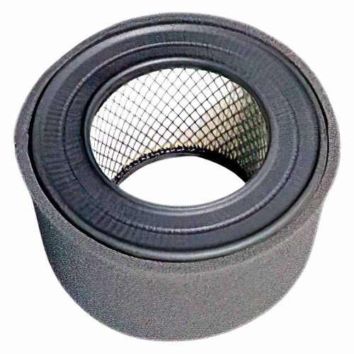 COMPAIR 43-878-1 Air Filter Replacement