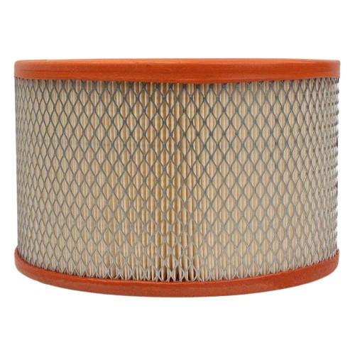 MATTEI SK61F Filter Replacement