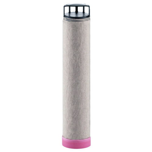 MANN FILTER 45 200 55 159 Filter Replacement