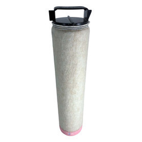 COMPAIR 98262-5126-2 Air Filter replacement. Includes top handle.