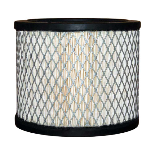 SOLBERG 105 Filter Replacement