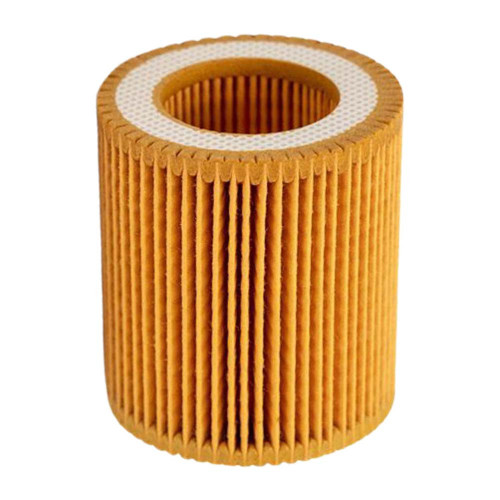 ALUP 17201407 Filter Replacement